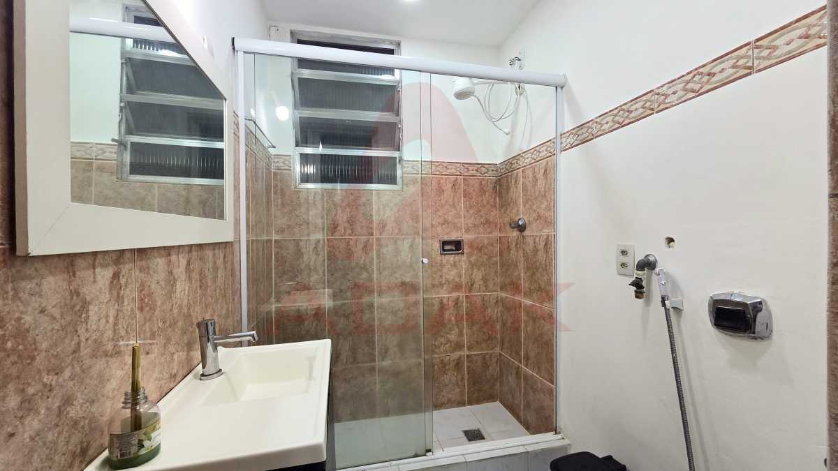 Conheça 20260922_132636~2 do imóvel - Apartamento à venda Rua Gustavo Sampaio,Rio de Janeiro,RJ Leme - R$ 600.000 - CPAP12581 - 15 20260922_132636~2 - 15