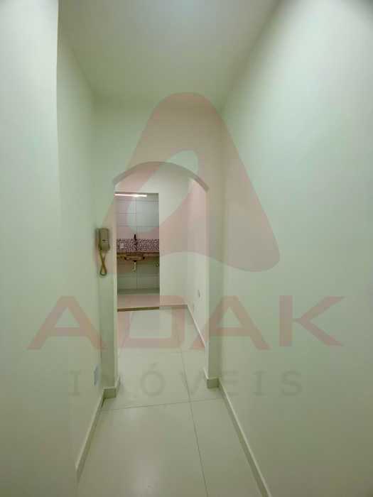 WhatsApp Image 2025-04-10 at 1 - 6