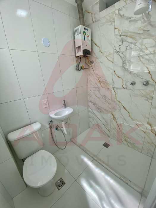 WhatsApp Image 2025-04-10 at 1 - 18