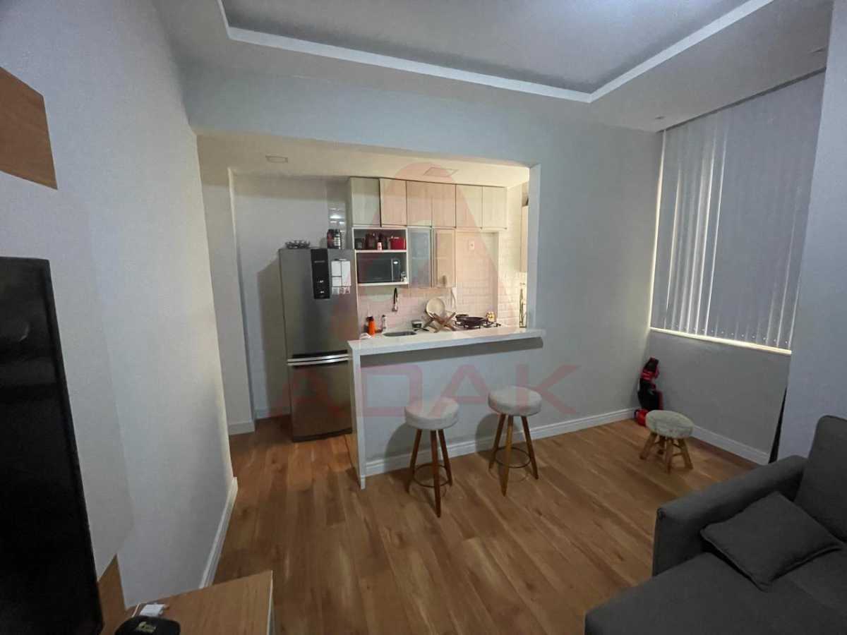 a8556151-7d23-41ce-bb85-86ed25 - 13