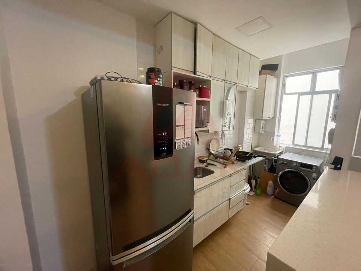 c7d3c984-a784-4a59-9315-95bbdf - 7