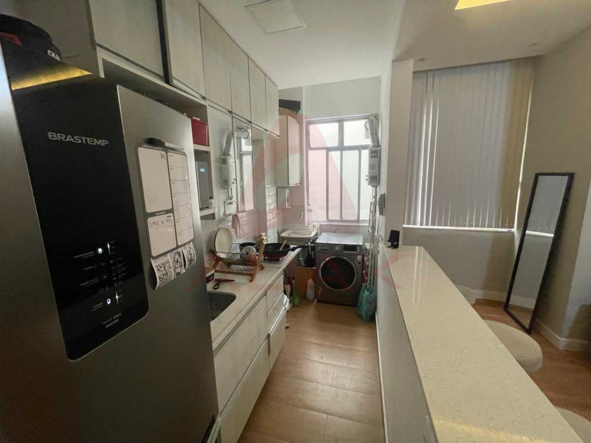 54145c8b-0ca2-4422-89ab-acc403 - 19