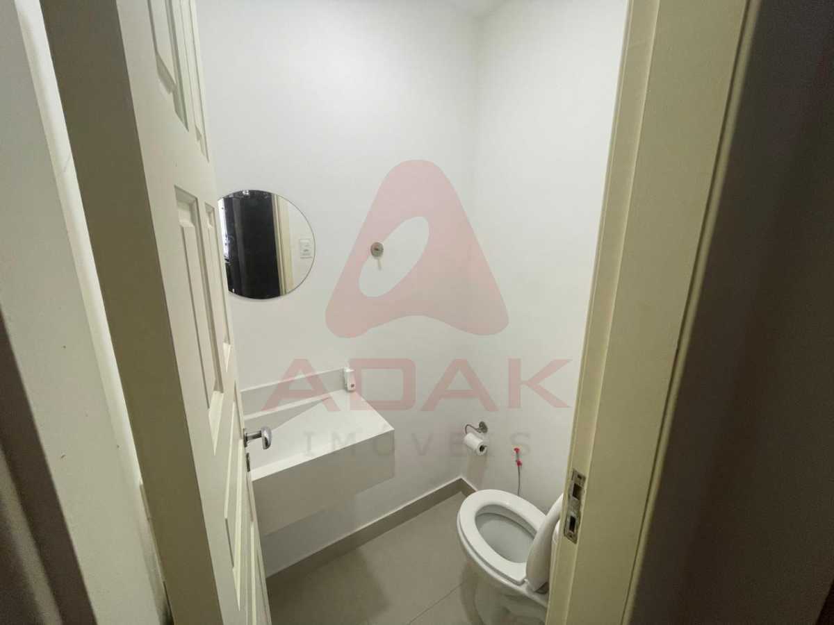 d77b0241-3975-48dd-9945-a58c11 - 12