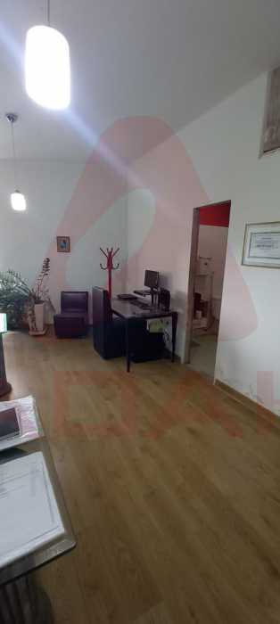 1f2f09ea-faa8-4edf-8936-1c150b - 2