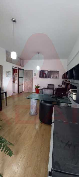 03da6147-e69a-472d-935e-6c48aa - 3