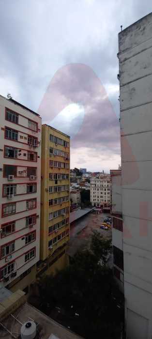 3d4ace06-c702-4eae-b1dc-f13522 - 4