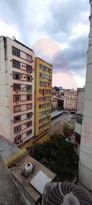 3e2026a3-e3a4-4e75-badc-04dcf7 - 6