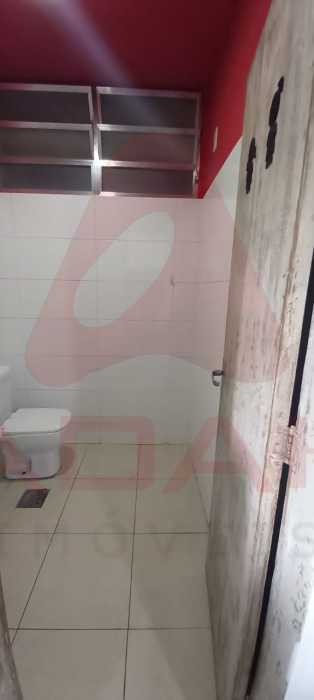 6d759e6d-a5d1-493a-8562-54f9dd - 20