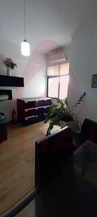 7c1c3293-3197-41db-b7a4-984847 - 5