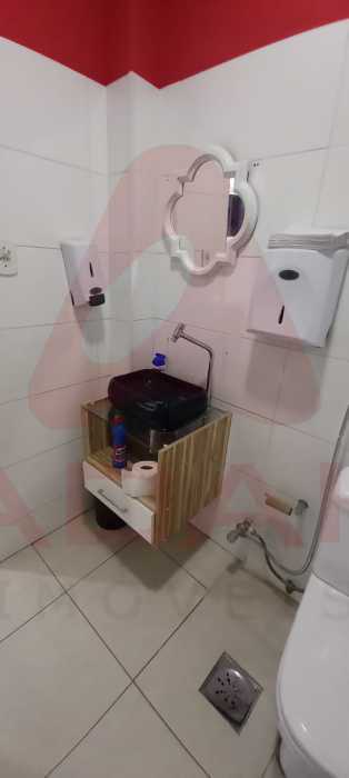 00018ab3-b8a5-4c40-a9bc-304a23 - 22