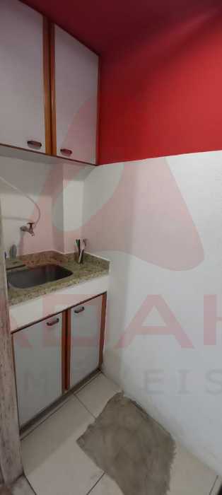 32d1ea27-c591-4f3c-93c4-d353e8 - 16