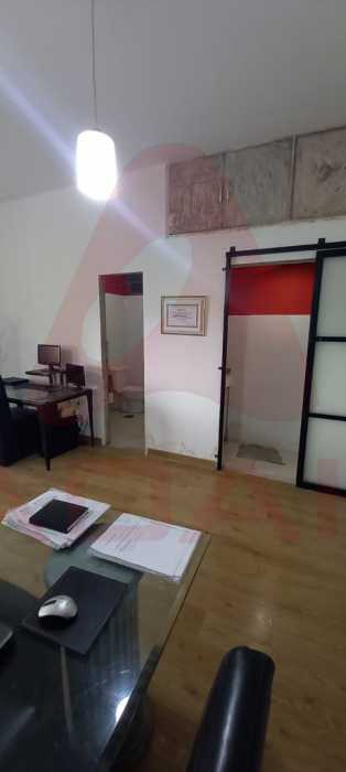 44c2671f-ef68-448f-aa80-97b556 - 7