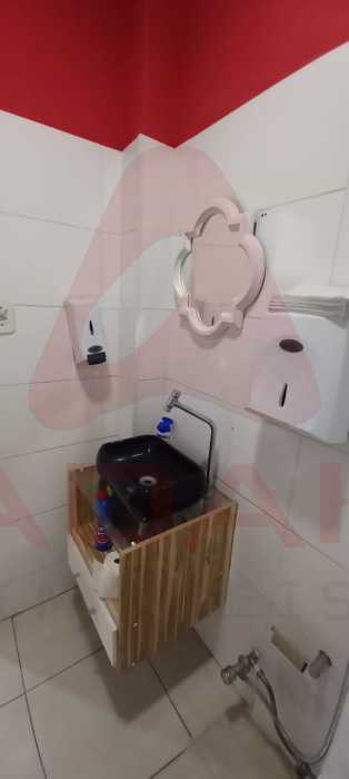 528dde53-6cd8-40af-a39e-a8dee9 - 23