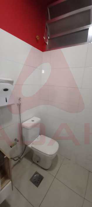 716c3278-434d-4d0a-9686-31cc62 - 21