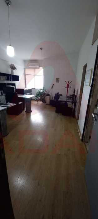 1128be99-813e-4af1-8f9f-8fd72c - 13