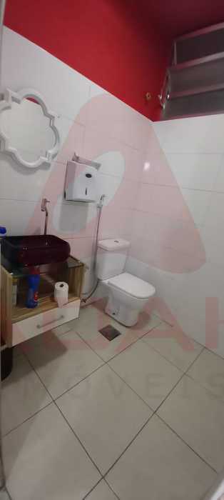 10840bef-35dc-4c2a-ad5e-9d0983 - 25