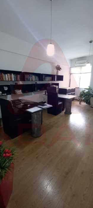 227557ce-9ed7-4038-ac26-70a04e - 1