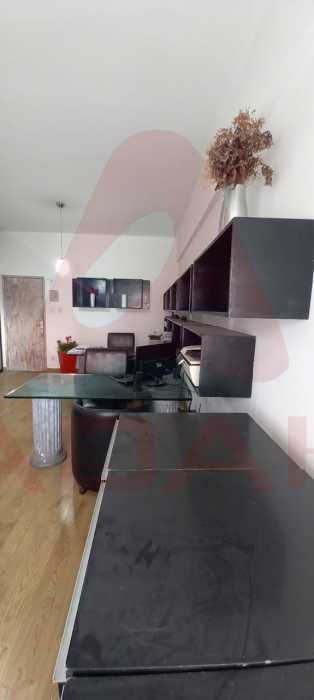 a4fc5d9f-2b0e-4af7-a844-990de7 - 10