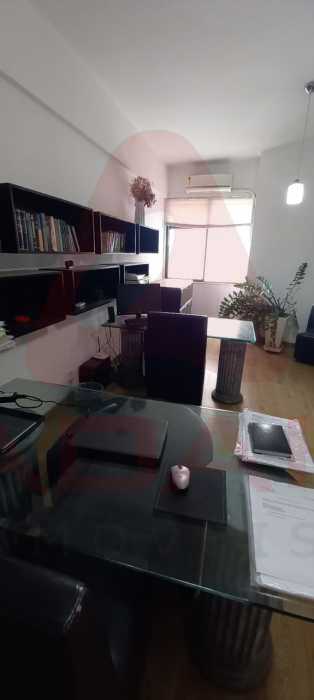 a5abbf75-95fe-4cb5-9788-407bc1 - 14