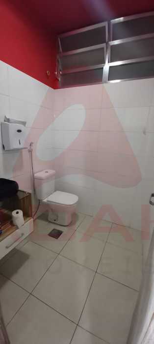 a493c921-7cc2-4253-ab11-9b5104 - 26