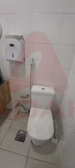 b7ea0895-be7b-4dc8-8931-f31a52 - 28