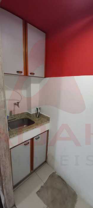 bb25d1e8-d0a7-490f-b061-a13c0d - 18