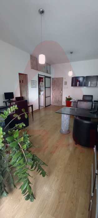 c5fe0356-2aa7-4c5a-a12c-e974cd - 12