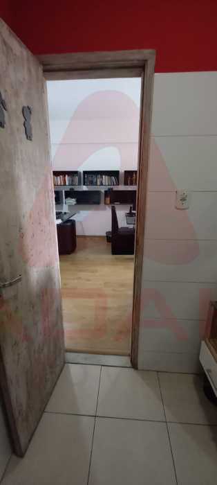 c091ceea-9969-4cdd-a884-a14dfc - 27