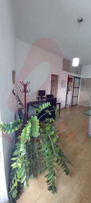 d307f4f6-1593-455f-a5c5-2d8936 - 11