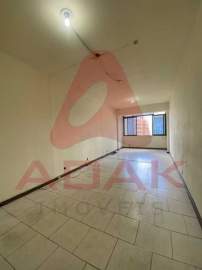 Apartamento 1 quarto à venda Rio de Janeiro,RJ Centro - R$ 260.000 - CTAP11722