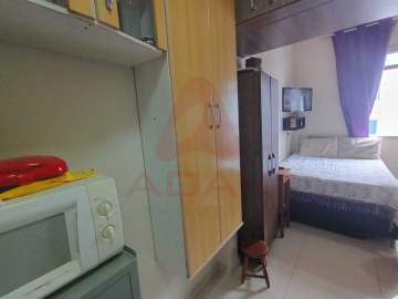Kitnet/Conjugado 27m² à venda Rio de Janeiro,RJ Copacabana - R$ 400.000 - CPKI00397