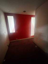 Apartamento à venda Rio de Janeiro,RJ Centro - R$ 200.000 - CTAP01240