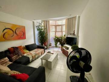 Apartamento 3 quartos à venda Rio de Janeiro,RJ Copacabana - R$ 680.000 - CPAP31891