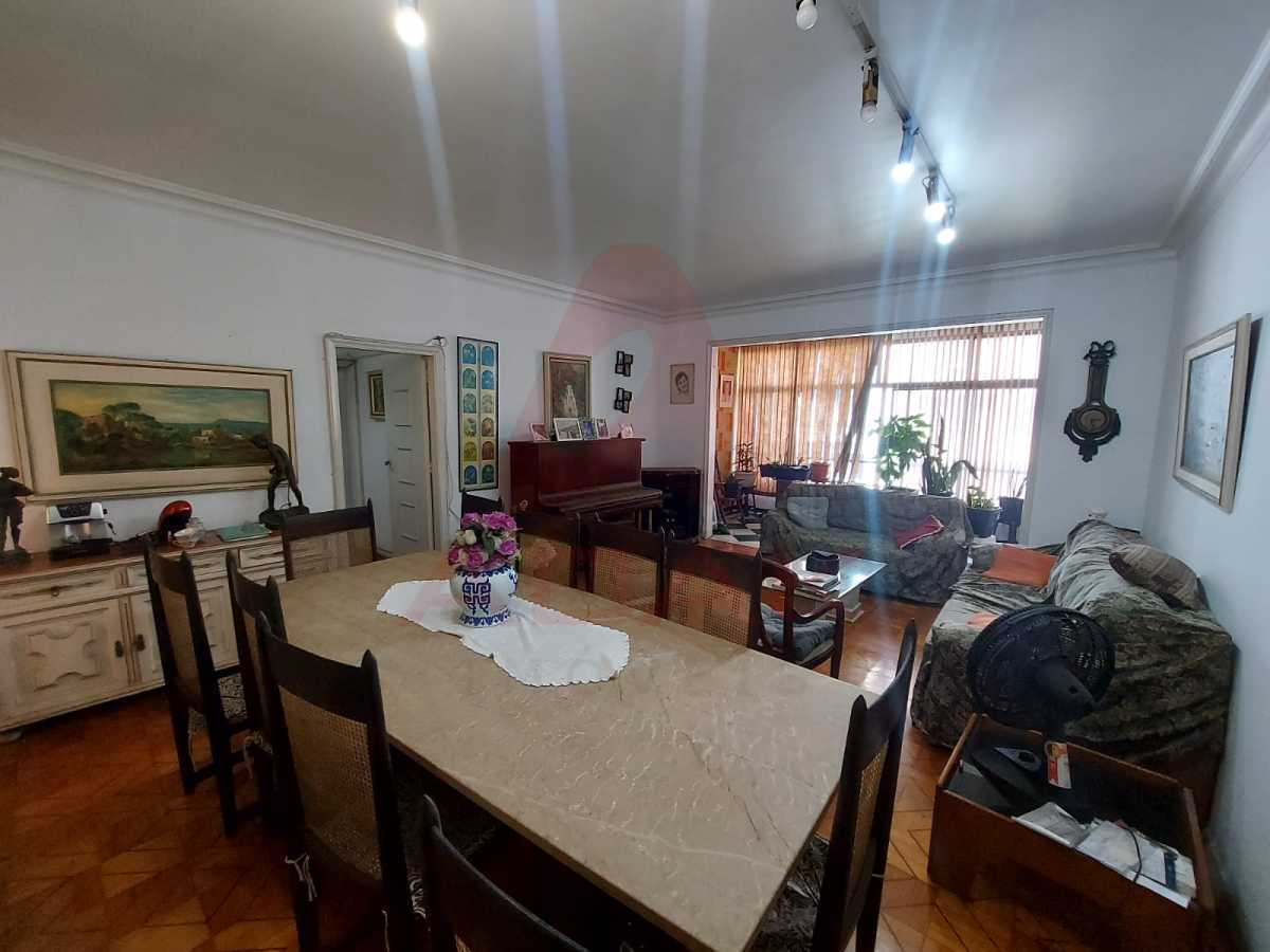 7bb94cd1-c431-4479-b2a1-d8c0a3 - 2