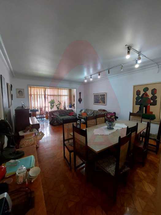 8f415460-9a6a-4afb-a153-6118c5 - 3