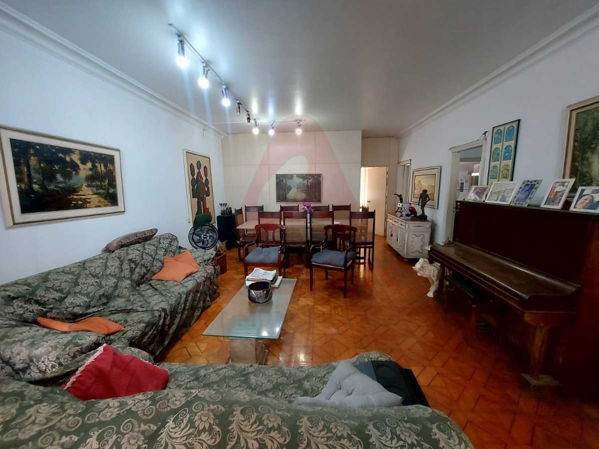 f655fdc8-fd3e-424b-a848-a5dff3 - 4