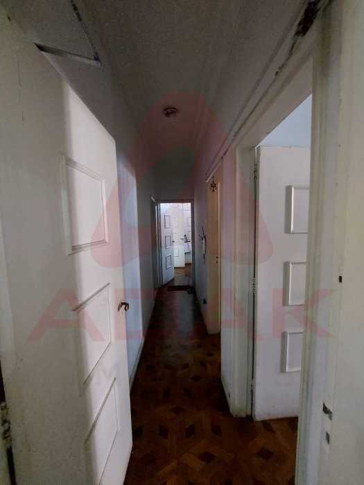 dbdbe3f1-6df4-4a9d-b9a0-bfb86c - 6