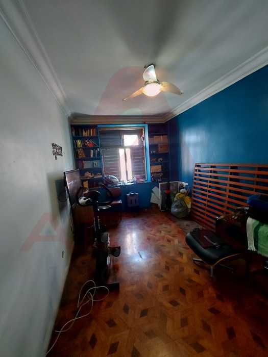 1bbebf37-7228-43a2-abb4-de544b - 8