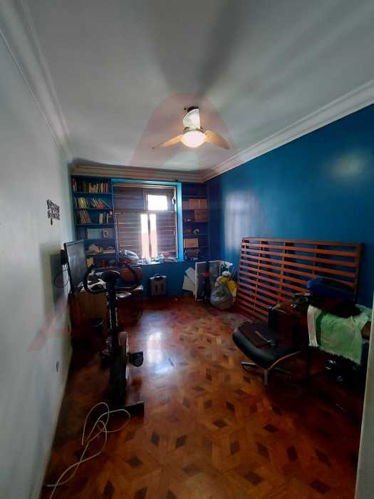 29983f62-a28b-485b-a63b-75e9b5 - 7