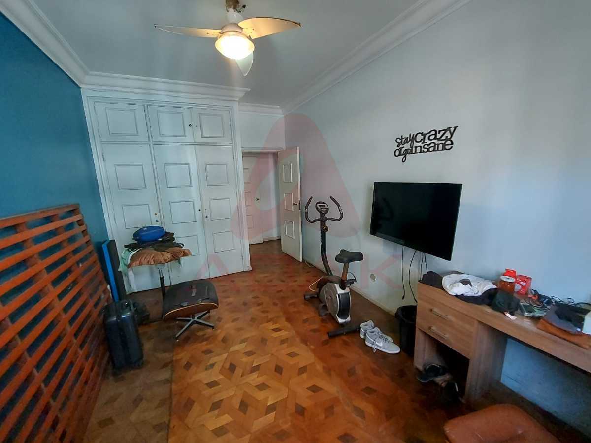 ffff969b-cd87-4edf-9e32-322e1e - 9