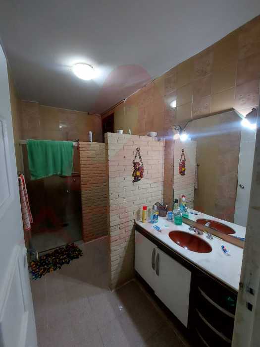 ced6c6ec-0305-4d14-a81c-acf228 - 10