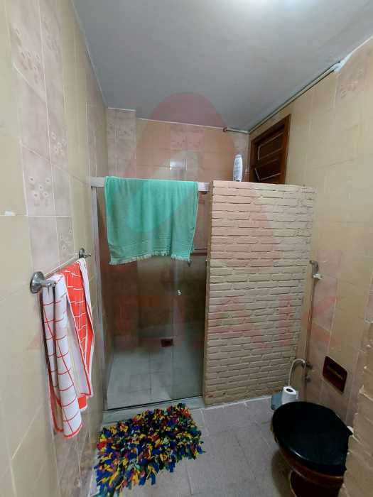 eef9a87e-05c2-4d42-b6c7-b067ab - 11