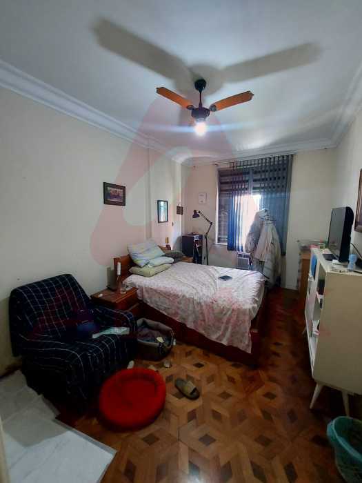 c3e718a4-43f7-4afc-a8d7-170345 - 14