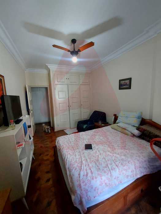 de7e6e30-f5b1-4641-b072-731d96 - 15