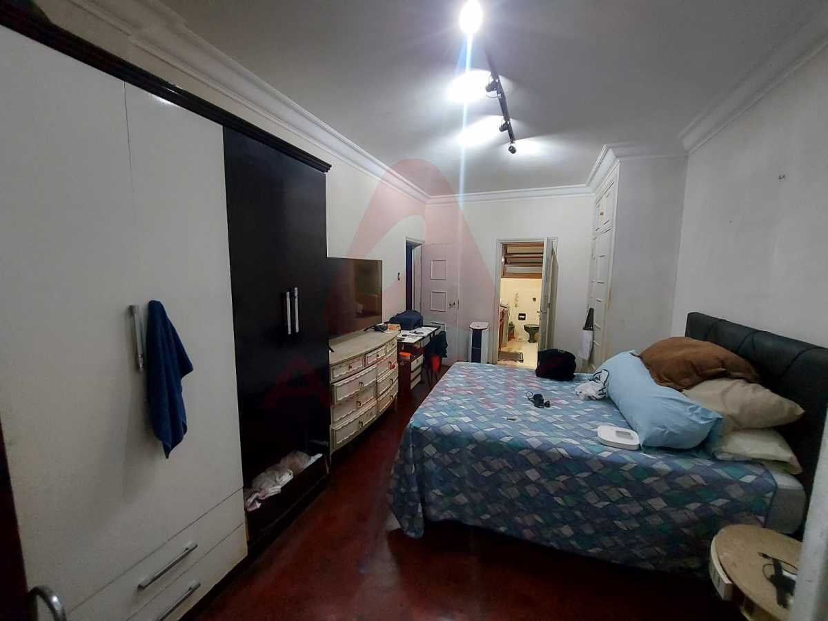 f81bfd85-2283-4f49-a403-539883 - 16