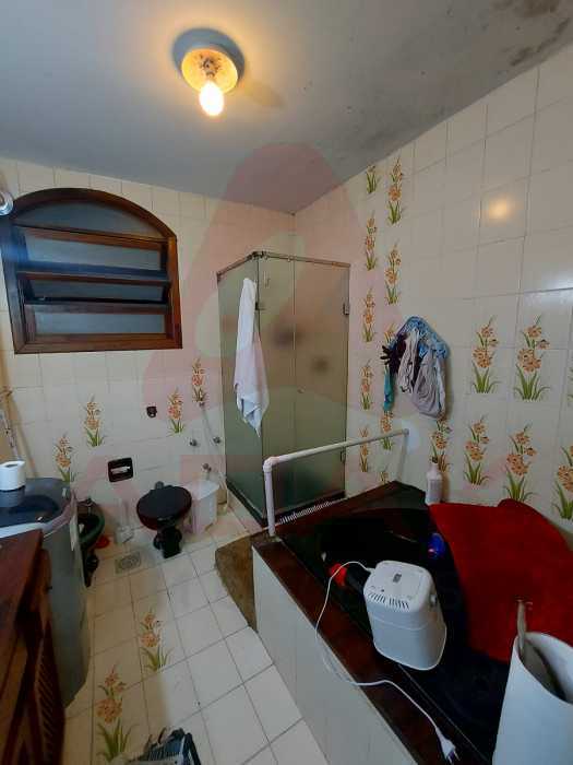 86aa43e7-5d54-4df6-87d5-c881bf - 20