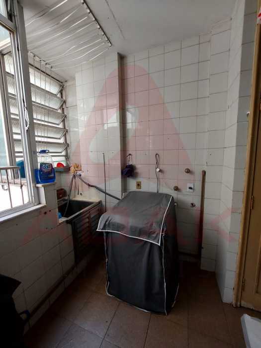 ba319fd8-7d42-48d0-8ed4-78297a - 19