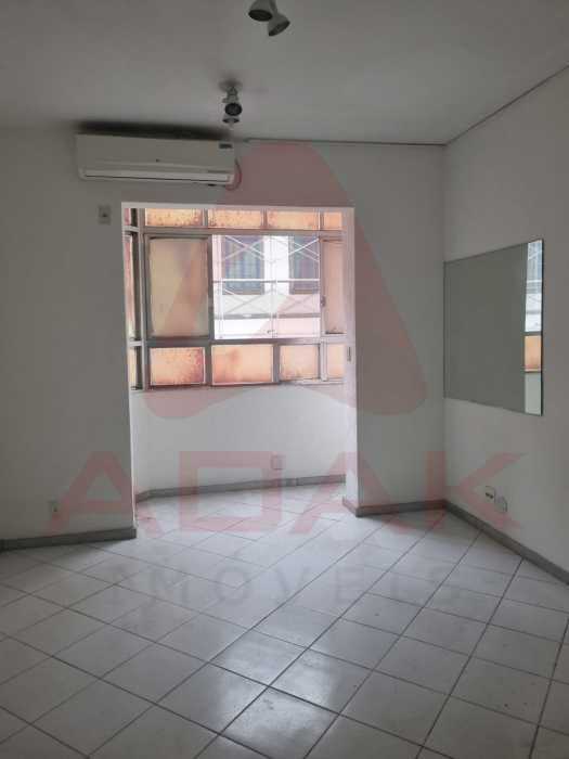 3c2a1ad9-a6f1-4a7f-b149-07b279 - 3