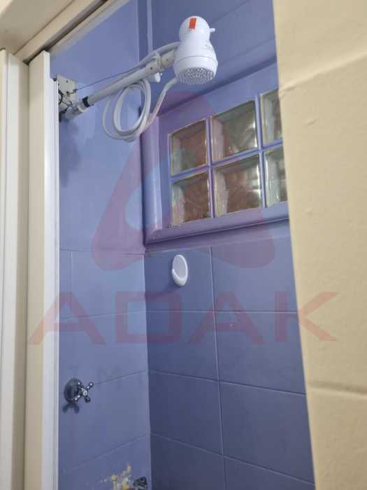 3cc084dd-e58e-40d1-a9b8-4876d2 - 7