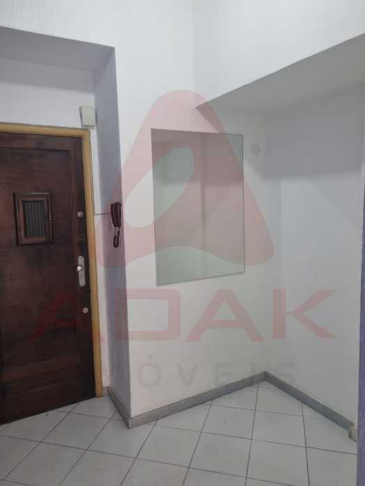 5e3793e1-4255-4c23-9911-22a215 - 4